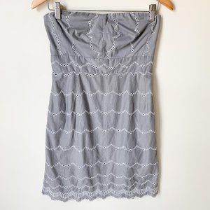 JCrew Dress size 4